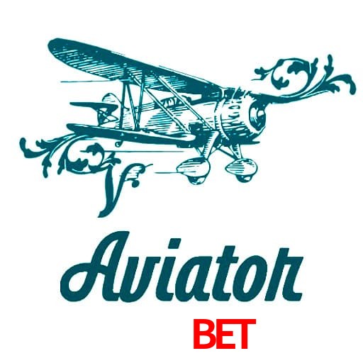 Adrenalina com o Jogo Aviator no Cassino 9889Bet